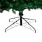 11ft. Pre-Lit Northern Tip Artificial Christmas Tree, Clear LED Lights